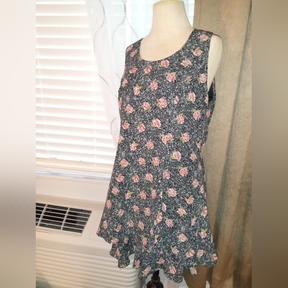 All that Jazz Dresses Vintage All That Jazz Dress Poshmark